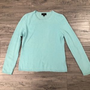 Cashmere Charter Club 100% Cashmere Sweater